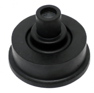 Asamblare cabina superioara JCB 2CX 3CX 4CX 331/18441