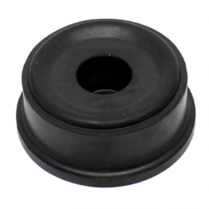 Cabina de montaj inferioara JCB 2CX 3CX 4CX 331/18442