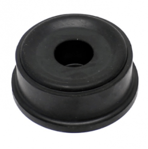 Cabina de montaj inferioara JCB 2CX 3CX 4CX 331/18442