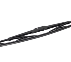 Stergator cu lame luneta spate JCB 3CX 4CX 714/21800A