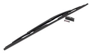 Stergator cu lame JCB 3CX 4CX Loadall ROBOT 714/20500B