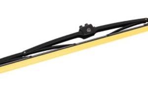 Stergator cu lame JCB 3CX 4CX 332/A7768B