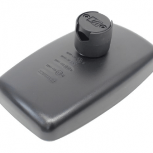 Cap exterior oglindă JCB 3CX 4CX 331/26944B