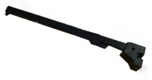 Incuietoare partea dreapta JCB 3CX 4CX 123/02451A