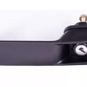 Clanta JCB 3CX 4CX 123/02590