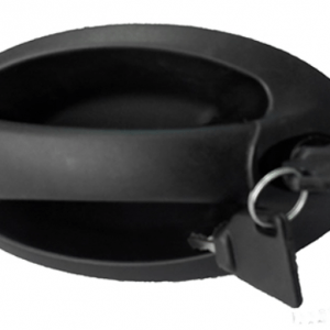 Clanta partea din dreapta JCB 3CX 4CX 332/A3732A