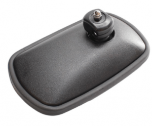Oglinda exterioara JCB 3CX 4CX 123/04970A
