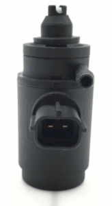 Pompa apa spalare parbriz JCB 3CX 4CX 714/20600A