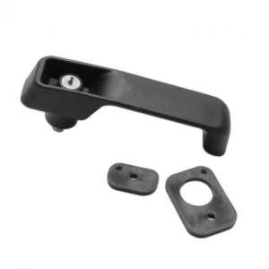 Clanta JCB 3CX 4CX 123/04067A