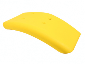 Aparatoare stanga JCB 3CX SUPER 4CX 123/02950A