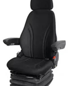 Scaun JCB 2CX 3CX 4CX MX284