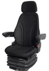 Scaun JCB 2CX 3CX 4CX MX284