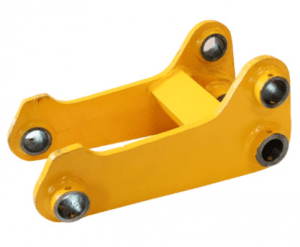 Eclisa JCB 3CX 4CX 120/35000
