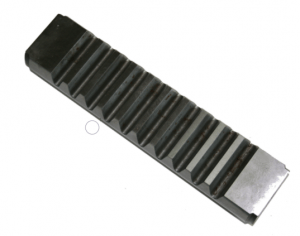Culisanta rotire JCB 3CX 4CX 121/38104A