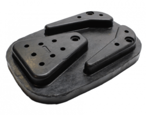 Talpa cala JCB 3CX 4CX 980/88215B