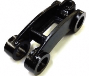 Eclisa cupa JCB 802 233/02401