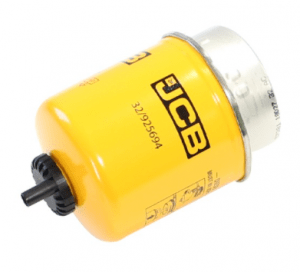 Filtru de apa JCB 3CX 4CX 32/925694