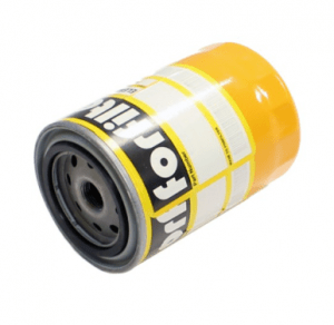 Filtru ulei JCB 2CX 3CX 406 02/130142A