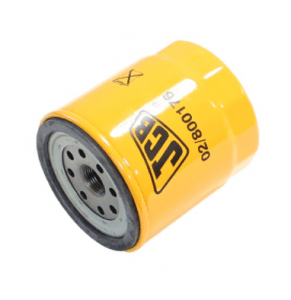 Filtru transmisie JCB 3CX 4CX / 1997-2005 581/M8563D