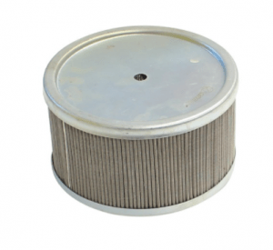 Filtru JCB 3CX 4CX 32/901100A