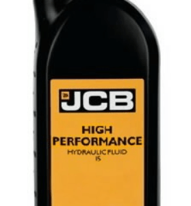 Ulei hidraulic JCB HP15 4002/0503