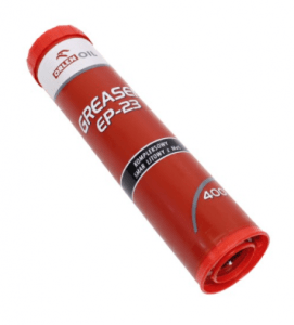 Vaselina JCB EP23 GR-EP23-04