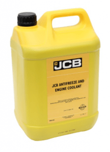 Antigel JCB HD4X 4006/1101