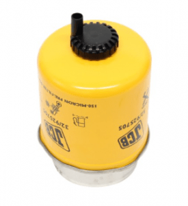 Filtru transmisie JCB 3CX 4CX 32/925705