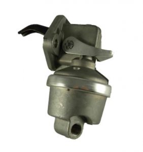 Pompa alimentare Case Maxxum 5240