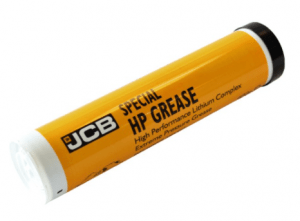 Vaselina JCB HP Special 4003/2017