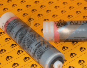 Vaselina ciocan JCB AUTOGREASE 4003/2305