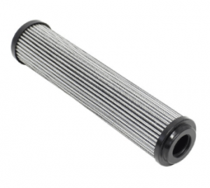Filtru hidraulic JCB MINI 32/925363C