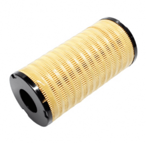 Filtru de combustibil JCB 3CX 4CX Loadall 32/925423B