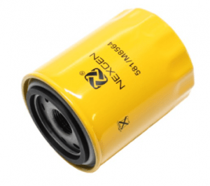 Filtru cutie de viteze JCB 3CX 4CX 581/M8564B