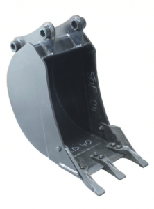 Cupa excavare pentru JCB 3CX 4CX HB400 980/89990