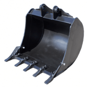 Cupa excavare pentru JCB 3CX 4CX HB400 980/89994