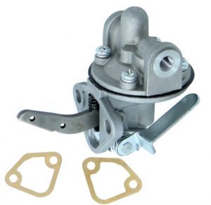 Pompa de alimentare New Holland E18