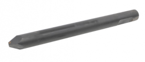 Cui ciocan hidraulic JCB HM360 903/04602