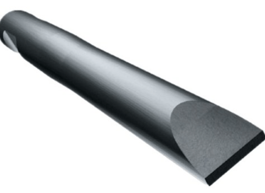 Cui ciocan hidraulic JCB HM385Q 331/52464