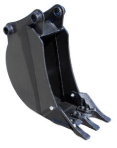 Cupa excavare JCB 3CX 4CX HB400 980/49200Q