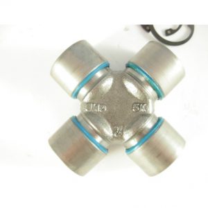 Cruce de planetara Caterpillar 442D