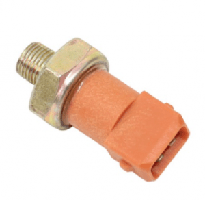 Senzor presiune ulei M10 JCB 701/41700A