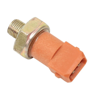 Senzor presiune ulei M10 JCB 701/41700A