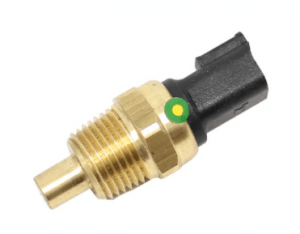 Senzor temperatura motor RE RG RJ 716/30160C