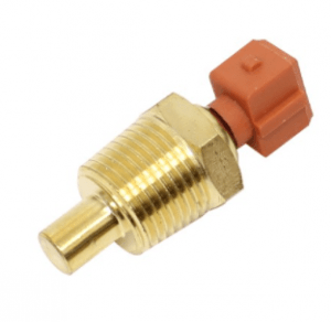Senzor temperatura motor AA AB AR AK JCB 3CX 4CX 716/24200A