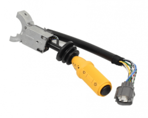 Bloc de lumini JCB 701/80145