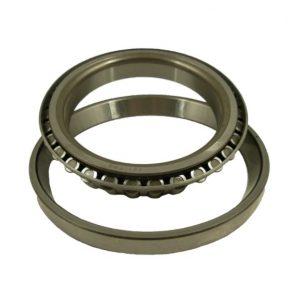 Rulment butuc JCB Fastrac 3200