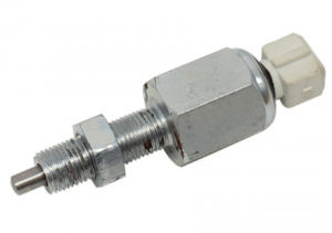 Senzor frana JCB 701/80266A