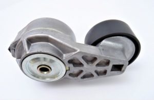 Intinzator curea Fiat Kobelco 87415848