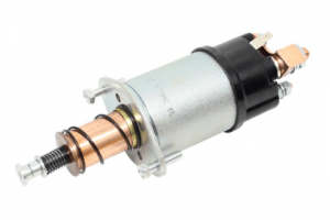 Bobina electromotor 12V JCB 2CX 3CX 4CX Loadall 714/40160B